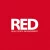 logo Red Real Estate Development