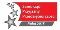 Orła Polskiego Samorządu 2015