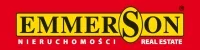 logo Emmerson
