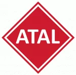 logo ATAL