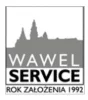 logo Wawel Service