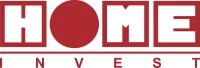 logo Home Ivest