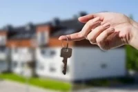 Jakie mieszkanie kupić – z rynku wtórnego, czy pierwotnego?