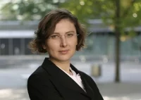 Ewa Czarnecka, partner i dyrektor Działu Doradztwa i Wycen Nieruchomości Colliers International