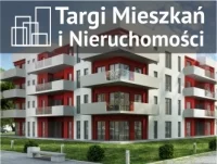 Targi Mieszkań i Nieruchomości Targi Lublin