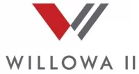 logo Willowa II