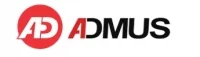 logo Admus