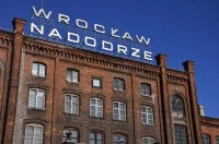 Rewitalizacja Nadodrza – nowe oblicze wrocławskiej dzielnicy Fot. WPBM