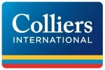 logo Colliers