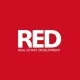 logo RED Real Estate Development