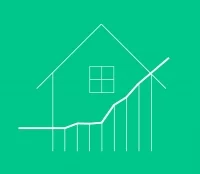 Boom na rynku nieruchomości potwierdzony. GUS opublikował wyniki za rok 2015.