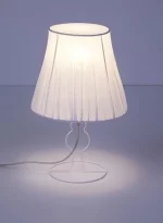Lampy z kolekcji COBA marki Nowodvorski Lighting – elegancja w Twoim domu. Fot. Nowodvorski Lighting