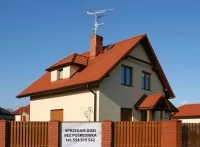 Polacy nie korzystają z pomocy agentów nieruchomości