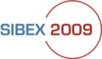 sibex-logo.2009.101208.webp