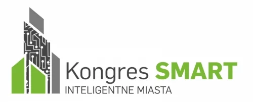 Kongres SMART – Inteligentne Miasta