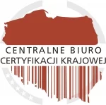 Centralne Biuro Certyfikacji Krajowej, CBCK