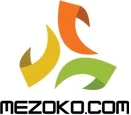 Logo MEZOKO