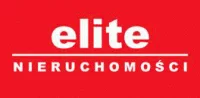 Wybór najlepszej agencji nieruchomości, logo elite nieruchomości