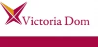 logo Victoria Dom
