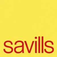 Logo firmy Savills