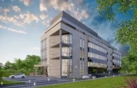 J.W. Construction Holding S.A.: powierzchnie biurowe w Warszawie korzystniej kupić niż wynająć