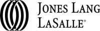Logo firmy JLL