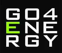 Logo GO4ENERGY
