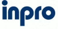 Logo INPRO