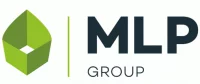 MLP Group utrzymuje wzrostowy trend wartości aktywów netto