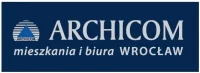 Logo Archicom