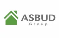 Logo ASBUD