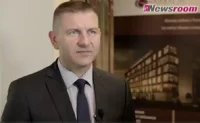 dr Artur Muranowicz w rozmowie dla eNewsRoom.pl
