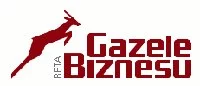gazele_logo_2.221208.webp