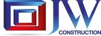 logo J.W. Construction