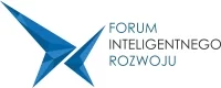 II Forum Inteligentnego Rozwoju