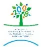 logo.drzewko.141108.webp