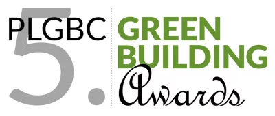 5 PLGBC Green Building Awards