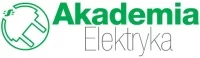 Schneider Electric zaprasza na Akademię Elektryka - bezpłatne szkolenia dla praktyków