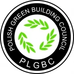 logo PLGBC