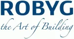 logo ROBYG