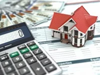 Z jakich powodów można otrzymać lepsze warunki kredytu hipotecznego?