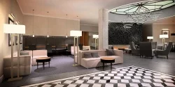 PTB Nickel wybuduje w Poznaniu hotel Hampton by Hilton