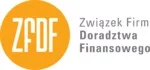 Logo ZFDF