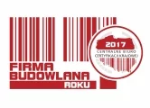 Firma Budowlana 2017