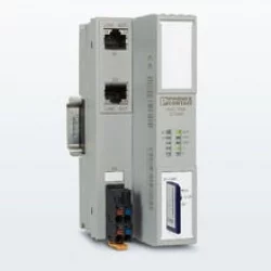 Prosta automatyka z IEC 61850