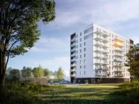 INPRO planuje nową inwestycję w Gdańsku