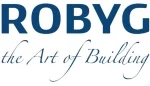 Logo ROBYG