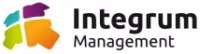 Logo Integrum Management