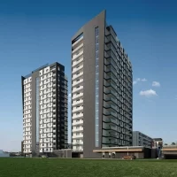 Fadesa Polnord Polska wprowadza do oferty mieszkania w ramach inwestycji Apartamenty Innova III