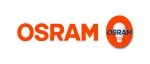 osram_logo.020209.webp